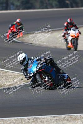 media/Sep-20-2025-TrackDaz (Sat) [[27f0cde673]]/A Group/10am (Turn 3)/